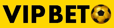 https://vip-bet.win/